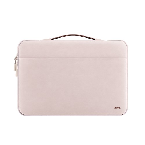 Pokrowiec JCPAL Professional Sleeve 13/14" (white peach)