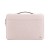 Pokrowiec JCPAL Professional Sleeve 13/14" (white peach)