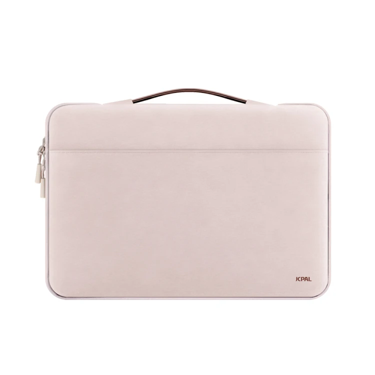 Pokrowiec JCPAL Professional Sleeve 13/14" (white peach)