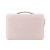 Pokrowiec JCPAL Professional Sleeve 13/14" (white peach)