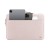 Pokrowiec JCPAL Professional Sleeve 13/14" (white peach)