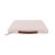 Pokrowiec JCPAL Professional Sleeve 13/14" (white peach)