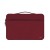 Pokrowiec JCPAL Professional Sleeve 13/14" (ruby red)