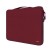 Pokrowiec JCPAL Professional Sleeve 13/14" (ruby red)
