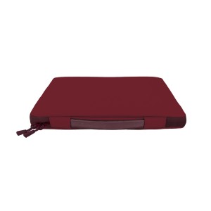 Pokrowiec JCPAL Professional Sleeve 13/14" (ruby red)
