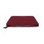Pokrowiec JCPAL Professional Sleeve 13/14" (ruby red)
