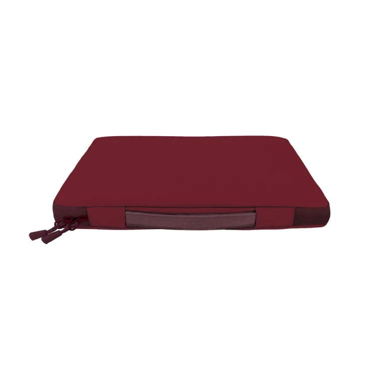 Pokrowiec JCPAL Professional Sleeve 13/14" (ruby red)