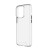 Etui JCPAL iGuard DualPro iPhone 14 Pro (przezroczyste)