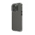 Etui JCPAL iGuard DualPro iPhone 14 Pro (przezroczyste)