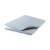 Folia ochronna Jcpal MacGuard MacBook Air 13" M2/M4 (błękitny)