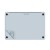 Folia ochronna Jcpal MacGuard MacBook Air 13" M2/M4 (błękitny)