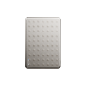 Powerbank Native Union Active 5000mAh USB-C MagSafe (sandstone)