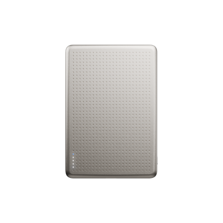 Powerbank Native Union Active 5000mAh USB-C MagSafe (sandstone)