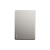 Powerbank Native Union Active 5000mAh USB-C MagSafe (sandstone)