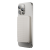 Powerbank Native Union Active 5000mAh USB-C MagSafe (sandstone)