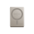 Powerbank Native Union Active 5000mAh USB-C MagSafe (sandstone)