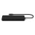 Adapter SATECHI 13-in-1 Triple Display Hub USB-C (czarny)
