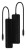 Adapter SATECHI 13-in-1 Triple Display Hub USB-C (czarny)