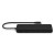 Adapter SATECHI 13-in-1 Triple Display Hub USB-C (czarny)