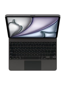 Klawiatura Apple Magic Keyboard do iPad Air