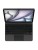 Klawiatura Apple Magic Keyboard do iPad Air