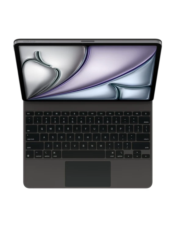 Klawiatura Apple Magic Keyboard do iPad Air