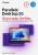 Corel ESD Parallels Desktop 26 Full