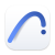 Archicad 29