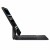 Klawiatura Apple Magic Keyboard do iPad Pro 13" M4 International Eng. (czarny)