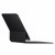 Klawiatura Apple Magic Keyboard do iPad Pro 13" M4 International Eng. (czarny)