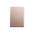 Powerbank Native Union Active 5000mAh USB-C MagSafe (apricot)