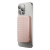 Powerbank Native Union Active 5000mAh USB-C MagSafe (apricot)
