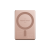Powerbank Native Union Active 5000mAh USB-C MagSafe (apricot)