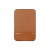 Powerbank Native Union Active 5000mAh Qi2 USB-C MagSafe (tan)