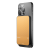 Powerbank Native Union Active 5000mAh Qi2 USB-C MagSafe (kraft)