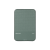 Powerbank Native Union Active 5000mAh Qi2 USB-C MagSafe (zielony)