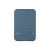 Powerbank Native Union Active 5000mAh Qi2 USB-C MagSafe (navy)