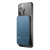Powerbank Native Union Active 5000mAh Qi2 USB-C MagSafe (navy)