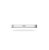 Powerbank ZENS Slim Qi2 Aluminium 5000mAh Qi2 USB-C MagSafe (biały)