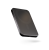 Powerbank ZENS Slim Qi2 Aluminium 5000mAh Qi2 USB-C MagSafe (czarny)