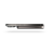 Powerbank ZENS Slim Qi2 Aluminium 5000mAh Qi2 USB-C MagSafe (czarny)