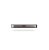 Powerbank ZENS Slim Qi2 Aluminium 5000mAh Qi2 USB-C MagSafe (czarny)