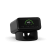 Zasilacz Satechi ChargeView GaN 4xUSB-C 140W (czarny)