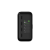 Zasilacz Satechi ChargeView GaN 4xUSB-C 140W (czarny)