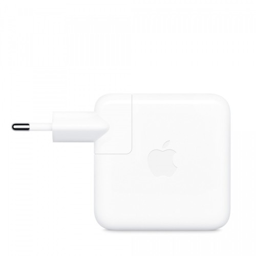 Zasilacz Apple USB-C (70W)