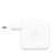 Zasilacz Apple USB-C (70W)