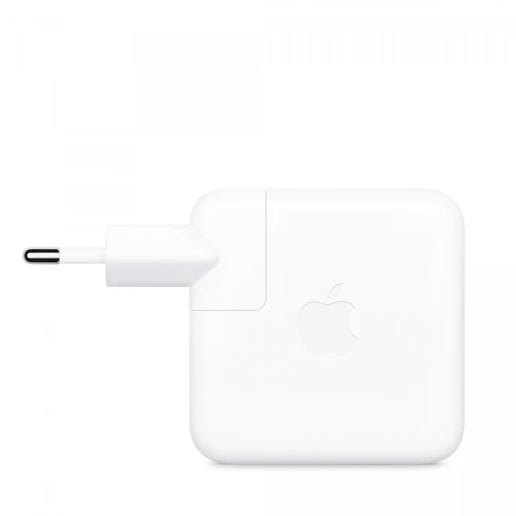 Zasilacz Apple USB-C (70W)
