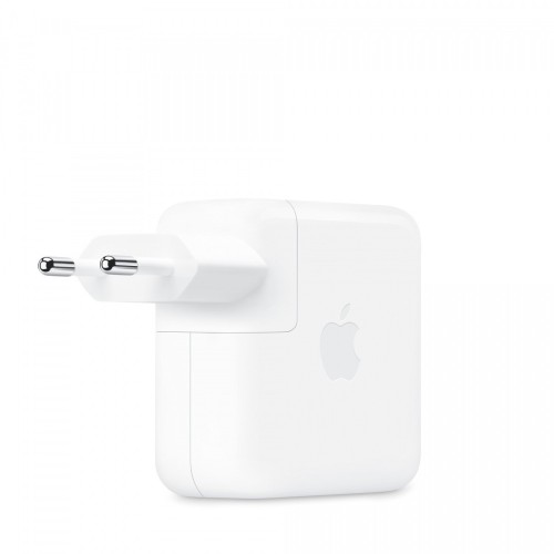 Zasilacz Apple USB-C (70W)