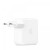 Zasilacz Apple USB-C (70W)