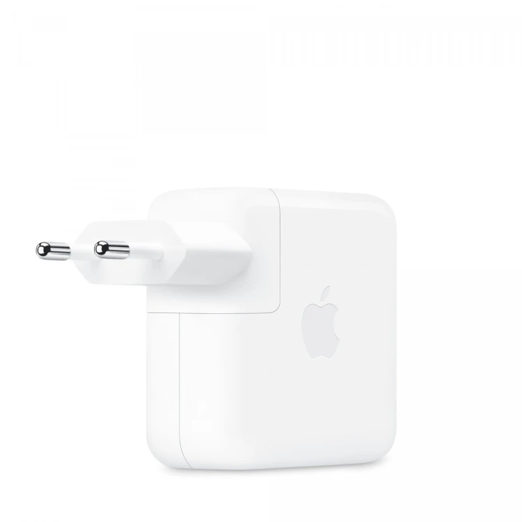 Zasilacz Apple USB-C (70W)